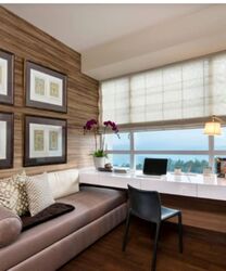 Meyer Road (D15), Condominium #558823931